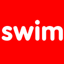 swim.is