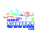 Swim 4 Life