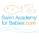 swimacademyforbabies.com