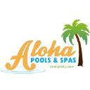 Aloha Pools & Spas