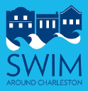 Swim Around Charleston