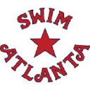 swimatlanta.com