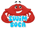 Swim Boca