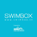 swimbox.in