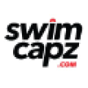 swimcapz.com