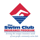 Swim Club Insurance