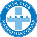 swimclubmanagement.com