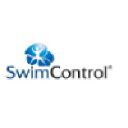 swimcontrol.com