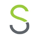 swimdigitalgroup.com