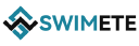 Swimete