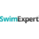 swimexpert.co.uk