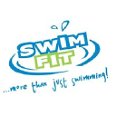 swimfit.com.au