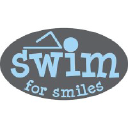 swimforsmiles.org