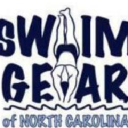 swimgearnc.com