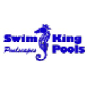 swimking.com