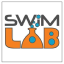 swimlab.net