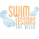 swimlessonssandiego.com