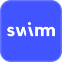 Swimm AI (Beta)