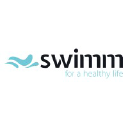 swimm.nl