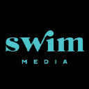 swimmedia.com.au