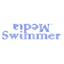 swimmermedia.com