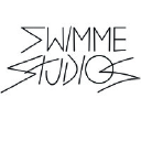 swimmestudios.com