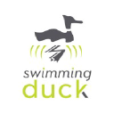 swimming-duck.com