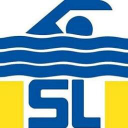 swimming luxembourg asbl