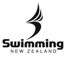 swimming.org.nz