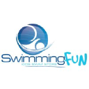 swimmingfun.co.uk