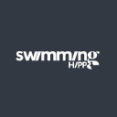 swimminghippo.co.uk