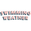 swimmingweather.com