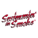 swimmininsmoke.com