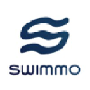 swimmo.com