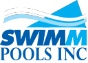 swimmpools.com