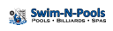 Swim-N-Pools