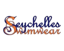 Seychelles Swimwear logo