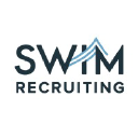 Swim Recruiting