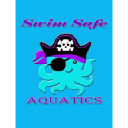 Swim Safe Aquatics