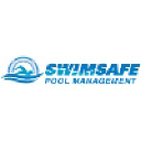 swimsafe pool management, inc.