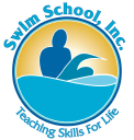 swimschoolinc.com