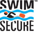 swimsecure.co.uk