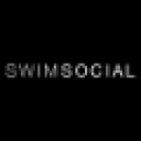 swimsocial.com