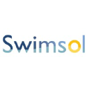 swimsol.com