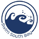swimsouthbay.com