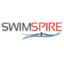 swimspire.com
