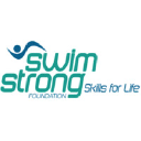swimstrongfoundation.org