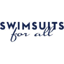 Swimsuits For All Image