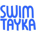 swimtayka.org