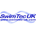 swimtec-uk.com